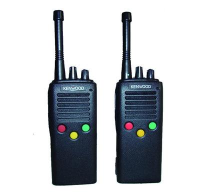 TK378G調車(che)手持機(ji) 高(gao)效通(tong)訊設備(bei)在(zai)鐵路調車(che)作業中的(de)應(ying)用(yong)