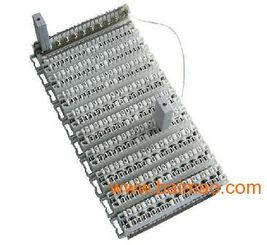 10對(dui)卡(ka)接模(mo)塊(kuai)、軌(gui)裝(zhuang)模(mo)塊(kuai)及(ji)科龍模(mo)塊(kuai)在(zai)通訊(xun)設備中的應用(yong)與市場(chang)分(fen)析(xi)