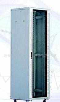 新(xin)產品(pin)機(ji)箱(xiang)機(ji)櫃(gui)機械外(wai)殼(ke) 加工(gong)價(jia)格、廠(chang)家推薦(jian)與圖(tu)片展示