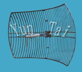 深圳市(shi)雲(yun)泰通(tong)訊設備(bei)通(tong)信(xin)天(tian)線(xian)產(chan)品(pin)列(lie)表