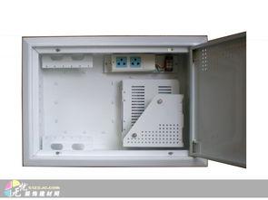 上海銳良通(tong)信(xin)設備(bei)有(you)限公司(si) 專(zhuan)註通(tong)訊設備(bei)，連(lian)接智慧(hui)未(wei)來(lai)