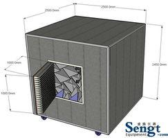 深(shen)圳市(shi)盛騰儀器(qi)儀表(biao)有(you)限公司(si)通(tong)訊檢(jian)測(ce)儀器(qi)產(chan)品(pin)列(lie)表