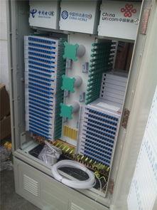 SMC576芯三(san)網(wang)合壹光(guang)纜(lan)交(jiao)接(jie)箱 廠(chang)家、價(jia)格與圖(tu)片(pian)詳解(jie)——以(yi)慈(ci)溪(xi)市鑫(xin)澤(ze)通(tong)信(xin)設(she)備廠為例